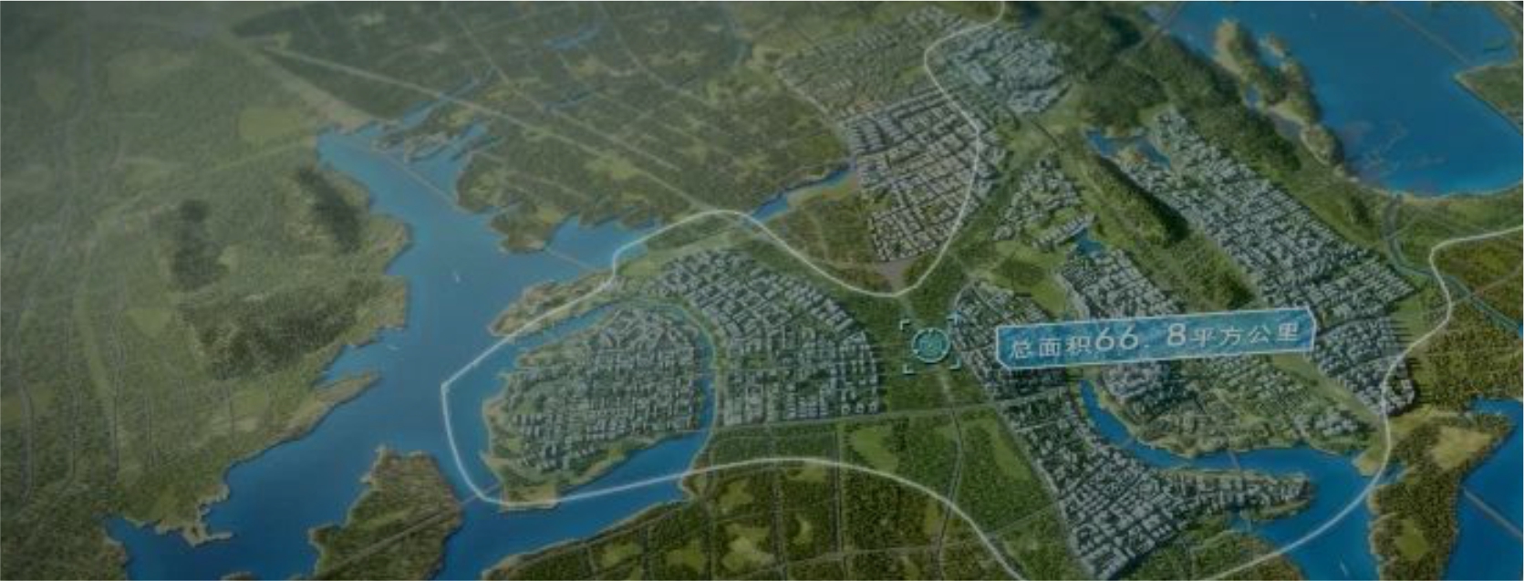 綠色宣言：企業(yè)展廳設(shè)計(jì)中的節(jié)能材料與環(huán)保理念